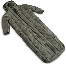 Guide Gear Sportsman's Sleeping Bag