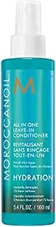 Moroccanoil Leave-In Conditioner