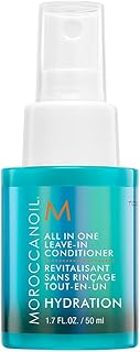 Moroccanoil Leave-In Hair Conditioner