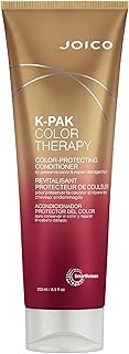 Joico K-PAK Color Therapy Conditioner