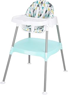 Evenflo Eat & Grow High Chair