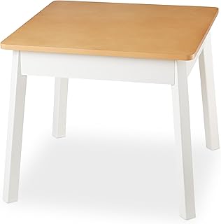 Melissa & Doug Kids' Table