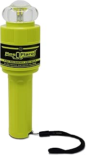 ACR ResQFlare Electronic Distress E-Flare