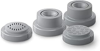 Philips Compact Pasta Maker Kit