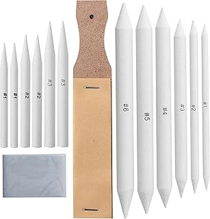 Mr. Pen Art Blending Set