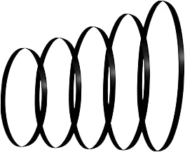 Cassette Tape Machine Belt