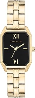 Anne Klein Luxury Bracelet Watch
