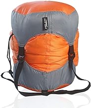 Frelaxy Ultralight Compression Sack