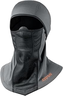 AstroAI Winter Ski Balaclava