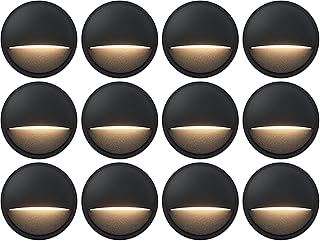 GKOLED Low Voltage LED Lights