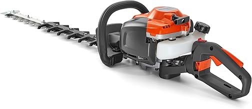Husqvarna 322HD60 Gas Hedge Trimmer