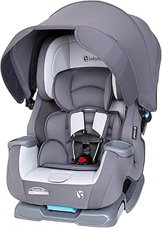 Baby Trend 4-in-1 Car Seat