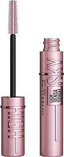 Maybelline Sky High Mascara