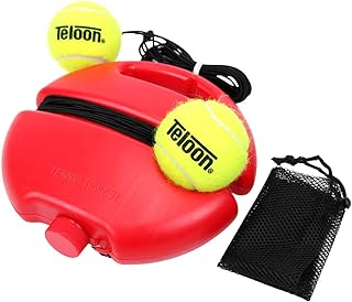 Teloon Solo Tennis Trainer