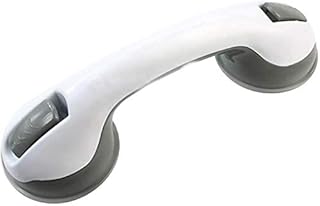 DENALY Ruler Grip