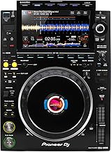 Pioneer Pro DJ Multi Player
