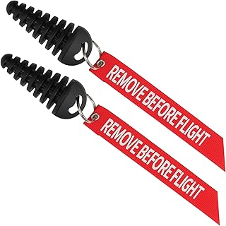 Coitak Motorcycle Exhaust Wash Plug