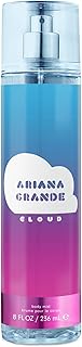 Ariana Grande Cloud Mist