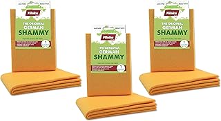 Flinka Reusable Shammy Cloth
