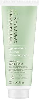 Paul Mitchell Anti-Frizz Conditioner