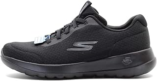 Skechers Women's Joy-Ecstatic Sneakers