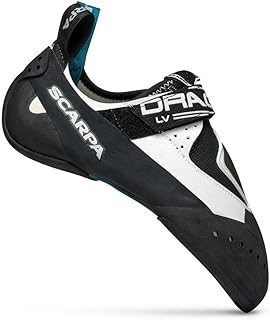 SCARPA Drago LV Climbing Shoes