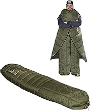 Onewind Lightweight Camping Quilt