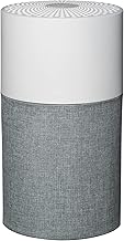 Blueair Blue Pure 511 Air Purifier