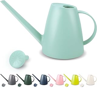 Qilebi Indoor & Outdoor Watering Can