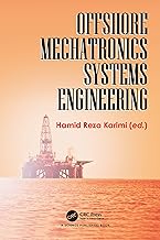 Offshore Mechatronics Systems Engineering