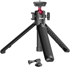 ULANZI MT-16 Mini Camera Tripod