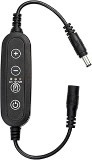 NICREW Aquarium Light Controller