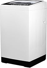BLACK+DECKER Portable Washer