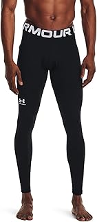 Under Armour HeatGear Leggings