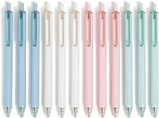 U-Eco Recycled Gel Pens