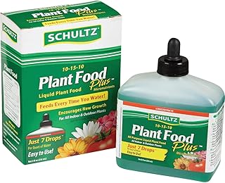 Schultz All Purpose Liquid Plant Food