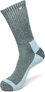 Insect Shield Hiking Socks