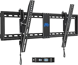 Mounting Dream Large TV Wall Mount