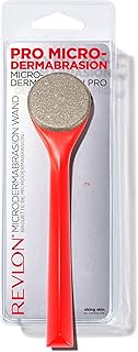 Revlon Diamond Grit Microdermabrasion Wand