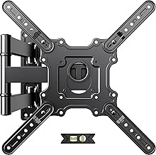 USX MOUNT UL Wall Mount