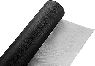 Fiberglass Screen Roll 48x100