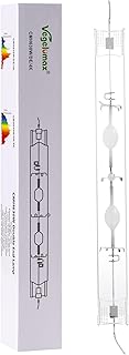 CMH 630W Full Spectrum Grow Lamp