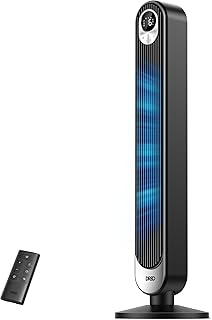 Dreo 42 Inch Tower Fan