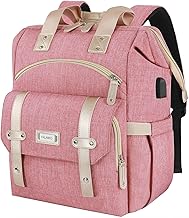 FALANKO Women's Tech Backpack
