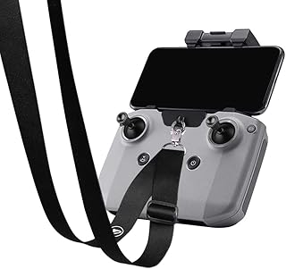 Universal DJI Drone Lanyard