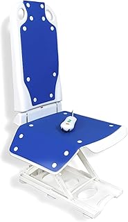 MAIDeSITe Electric Bath Lift