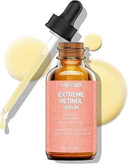 B5 Resurfacing Retinol Serum