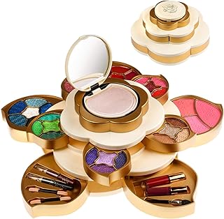 All-in-One Teen Makeup Kit