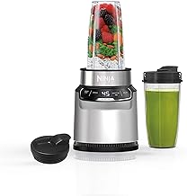 Ninja Nutri Pro Blender