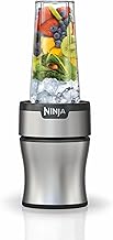 Ninja Nutri-Blender Plus
